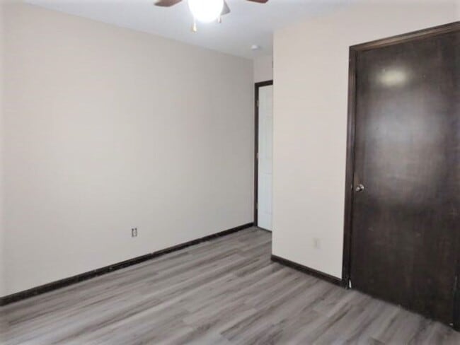 Building Photo - Nice 3 Bed 2 Bath House In SW Columbia!