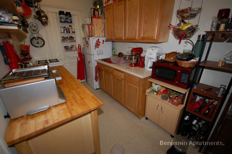 Building Photo - 1163 Boylston St