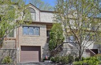 Building Photo - 32 Averell Dr