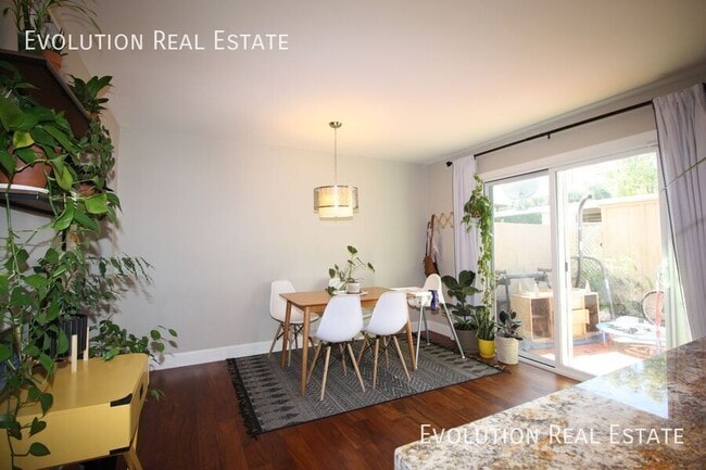 Building Photo - 6857 E. Osborn-A