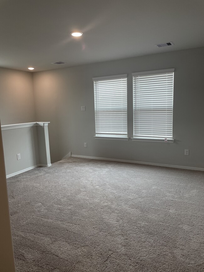 Building Photo - 5810 Fresh View Ct