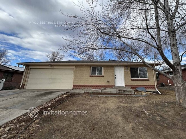 Building Photo - 5405 Jellison St