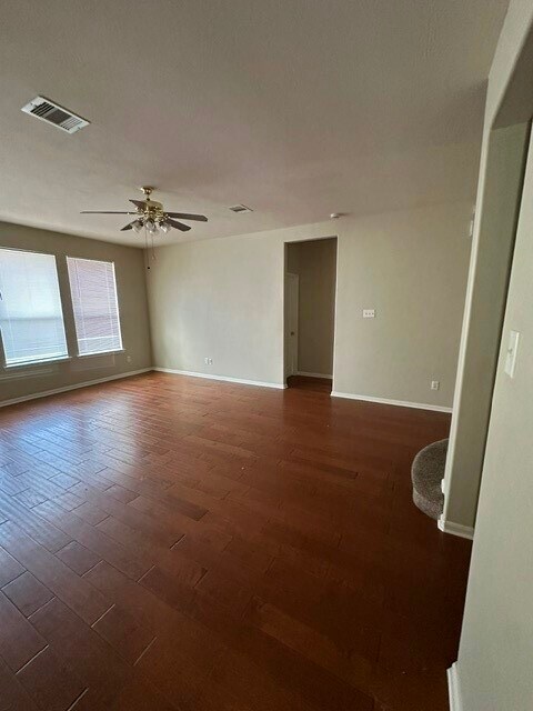 Building Photo - 8502 Sweetstone Field Ct
