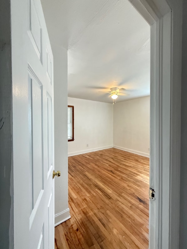 Building Photo - 51 Carey St