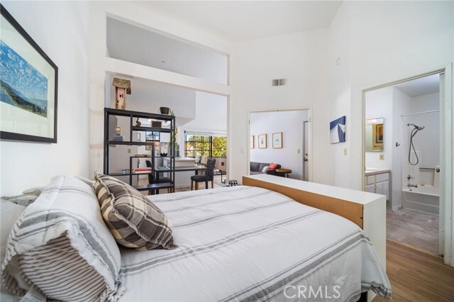 Building Photo - 1046 Calle Del Cerro