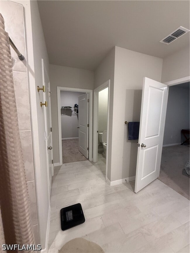 Building Photo - 4134 Peaceful River Ln