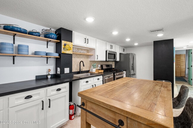 Building Photo - 519 Washington Ave