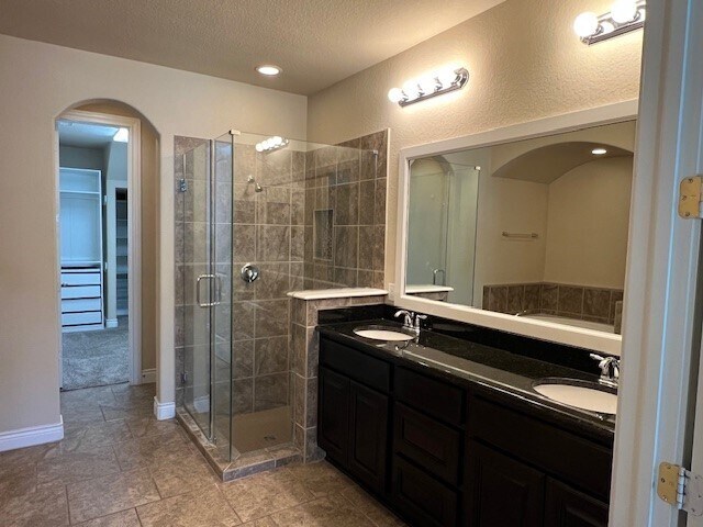 Building Photo - 24234 Cordova Brook Ln