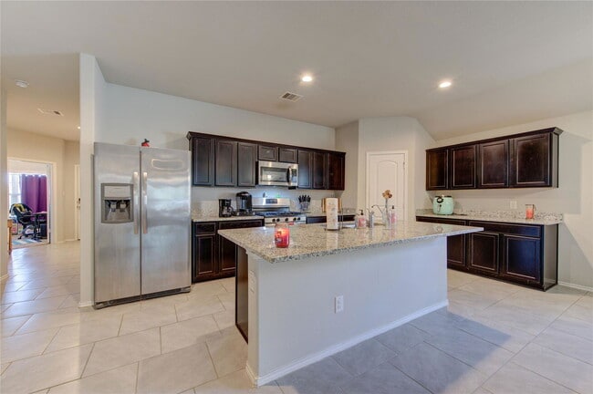 Building Photo - 23726 Bluewood Trace