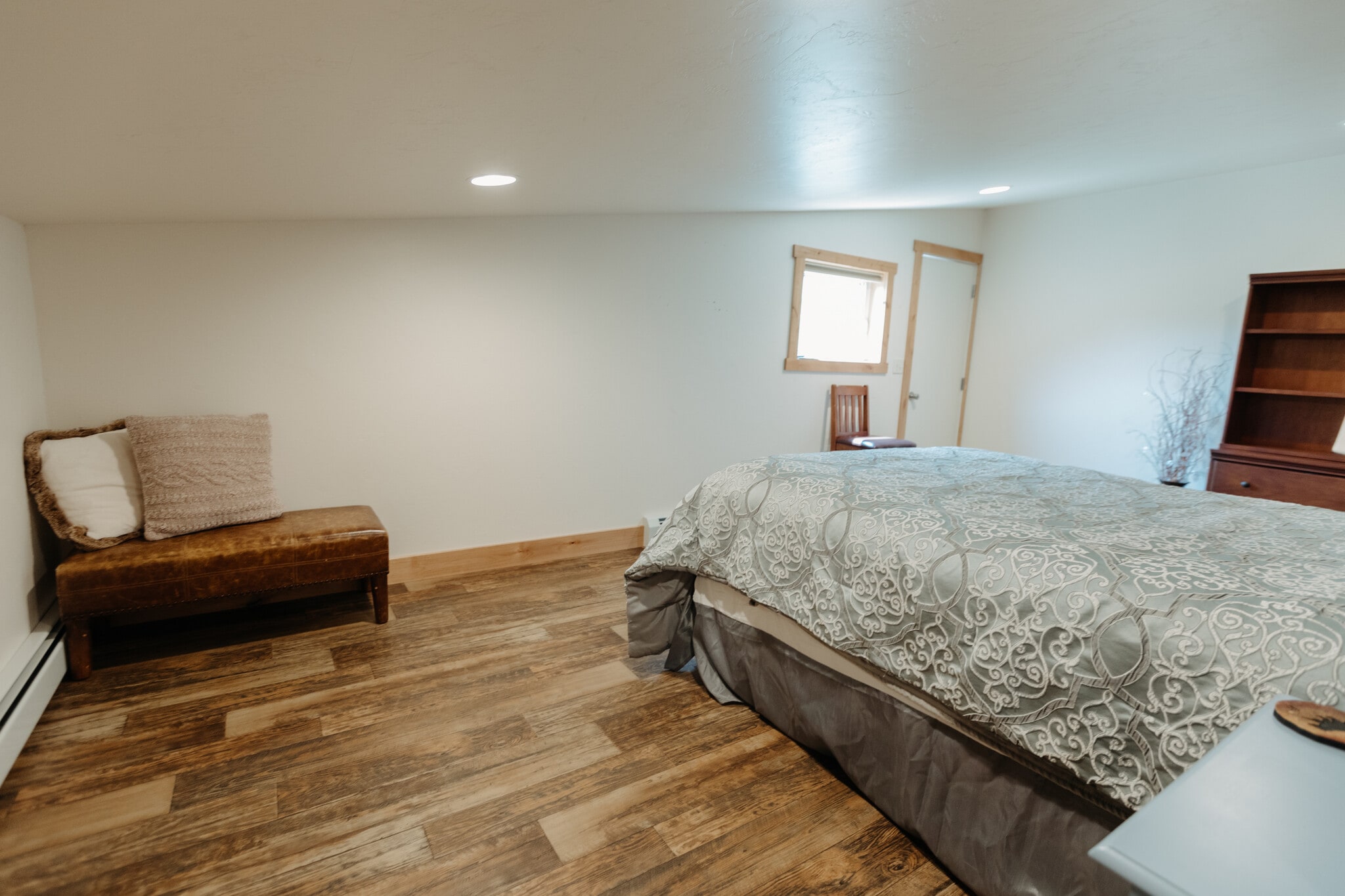 Building Photo - 120 Lasso Ln