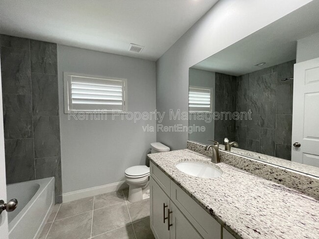 Building Photo - 1535 Argosy Rd