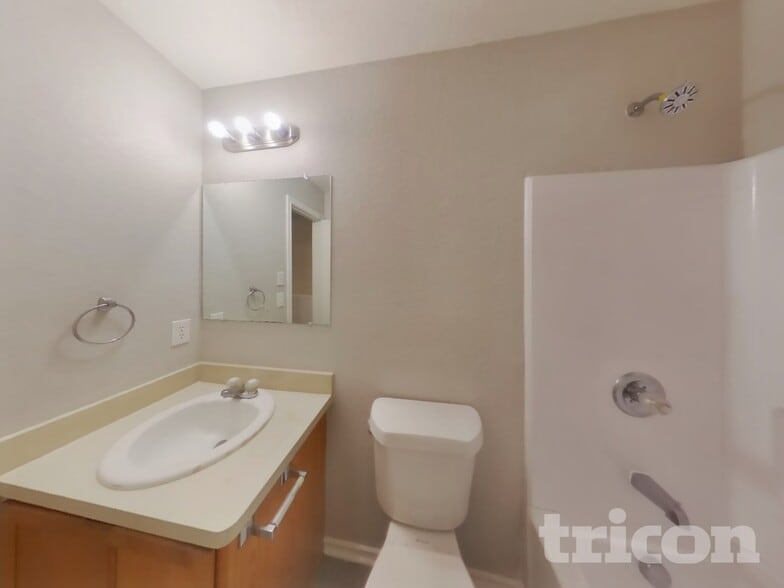 Building Photo - 4518 Safe Hbr