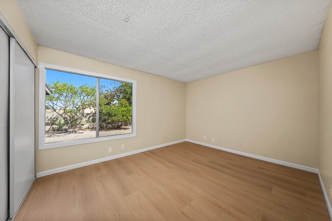 Building Photo - 3482 Alonquin Way