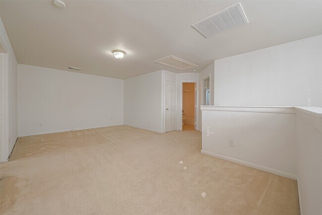 Building Photo - 21527 N Boundary Peak Way