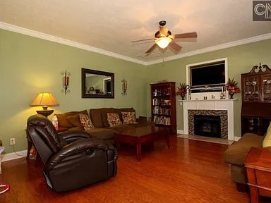 Building Photo - 316 Kellwood Way