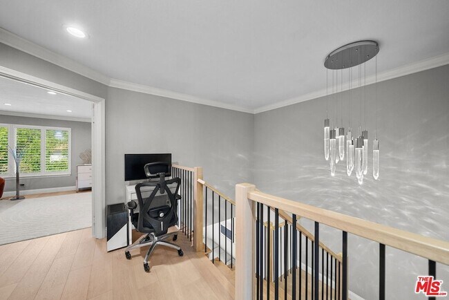 Building Photo - 5413 Mark Ct