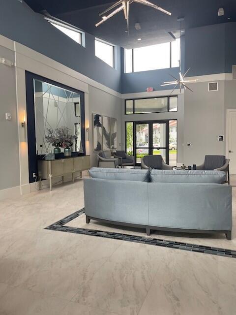 Building Photo - 6660 S Oriole Blvd