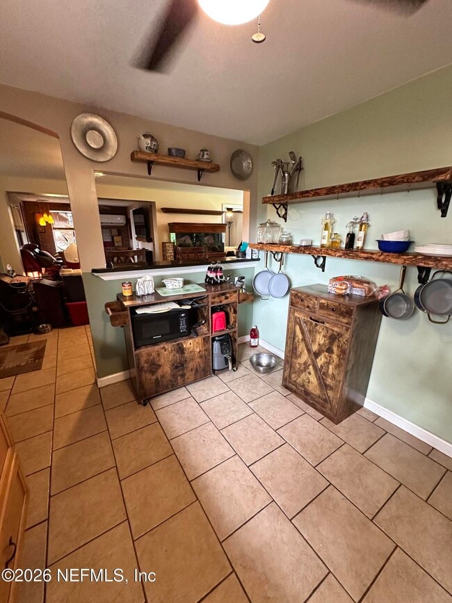 Building Photo - 128 Serenity Dr