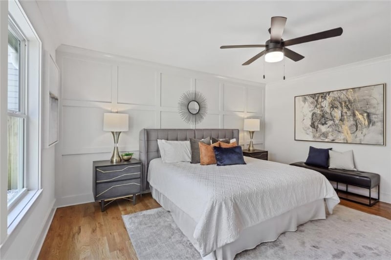 Building Photo - 496 Glenwood Pl SE