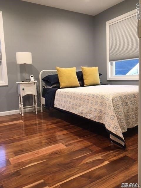 Building Photo - 26 Maryland Ave