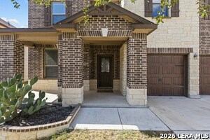 Building Photo - 429 Landmark Stone