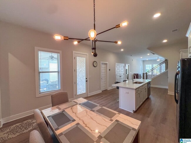 Building Photo - 4740 Arden Wy