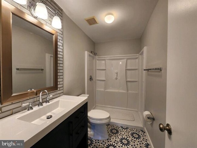 Building Photo - 3714 Steppes Ct