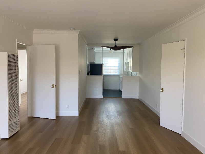 Building Photo - 222-228 Idaho Ave