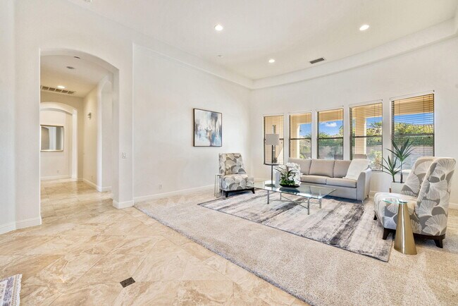 Building Photo - 49460 Rancho San Francisquito