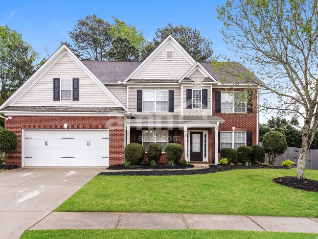 Building Photo - 101 Kirkshire Ln