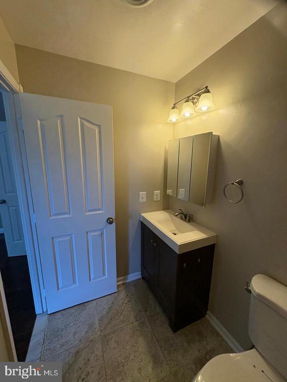 Building Photo - 12435 Turtle Dove Pl