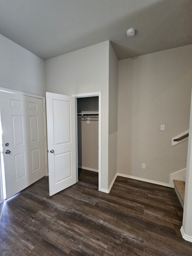 Building Photo - 9792 Black Gum