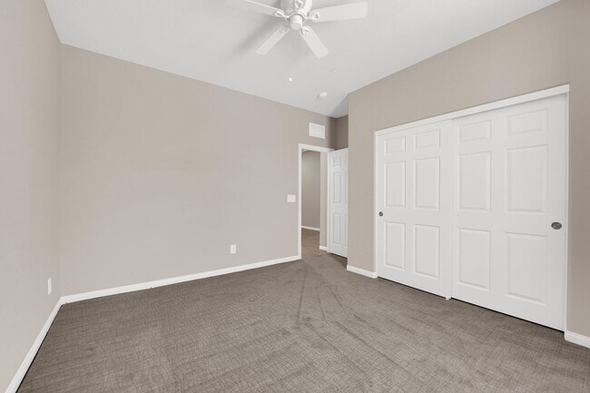 Building Photo - 279 Via San Gabriella