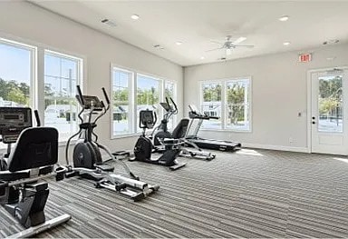 Building Photo - 1149 Windy Grove Ln