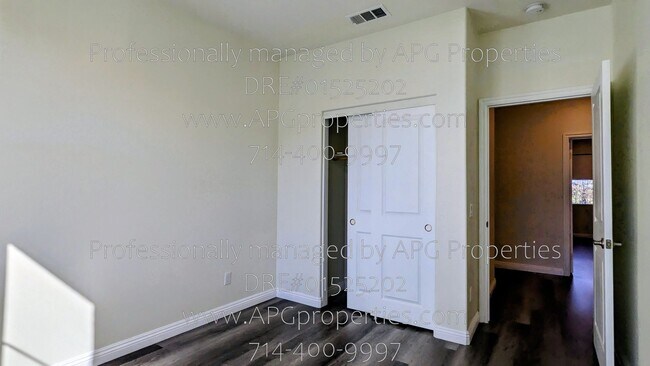 Building Photo - 13217 San Antonio Dr
