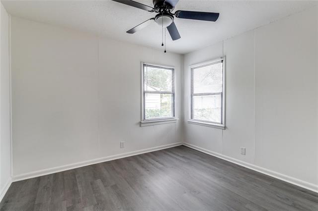 Building Photo - 2314 Bluffton Dr