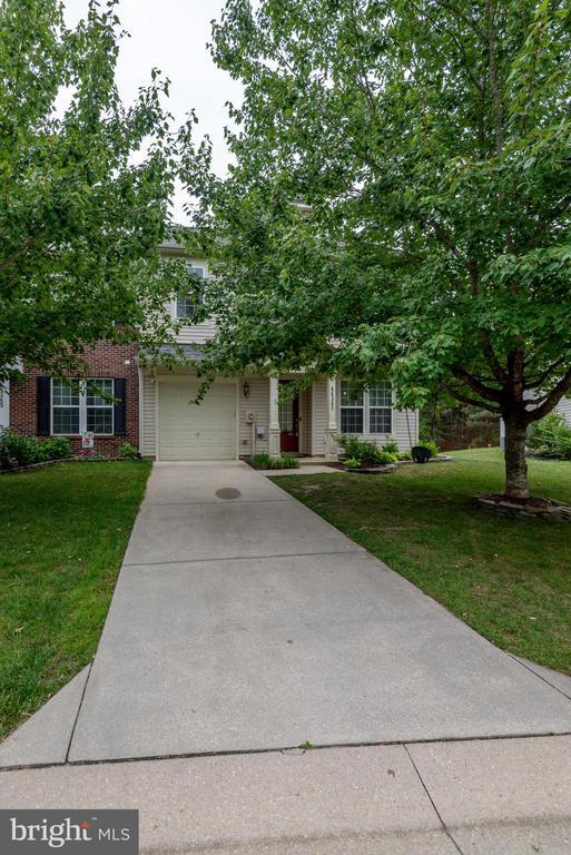 Building Photo - 44241 Beaver Creek Dr