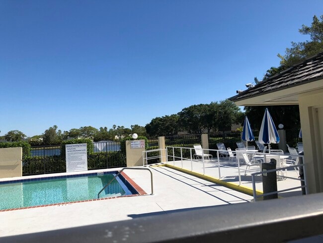 Building Photo - 1314 13th Terrace