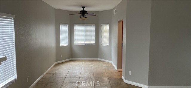 Building Photo - 33679 Tamerron Way