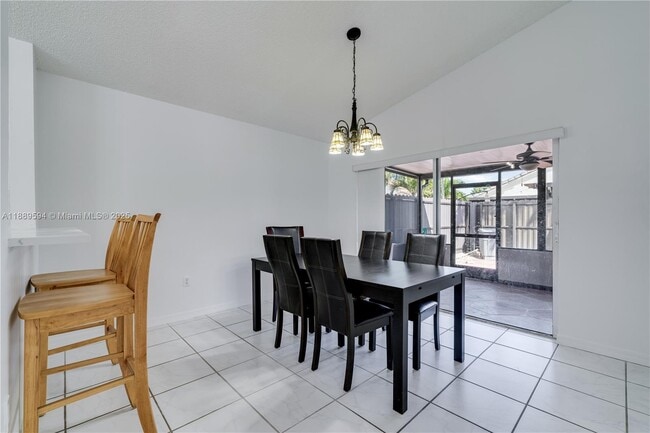 Building Photo - 17841 SW 145th Ave
