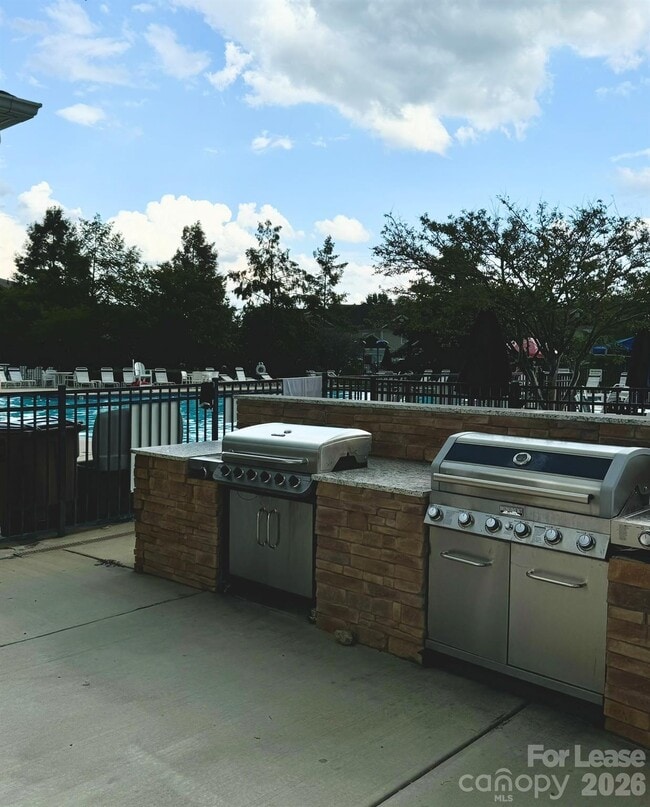 Building Photo - 5117 Alysheba Dr