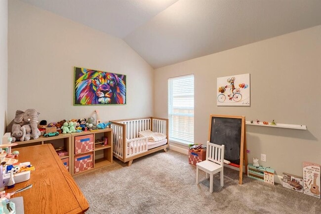 Building Photo - 308 Fawn Riv Run