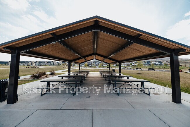 Building Photo - 2442 N Gotland Way