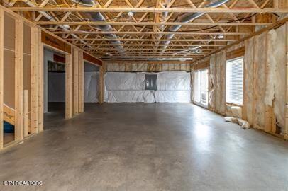 Building Photo - 2620 Jacobs Canyon Ln