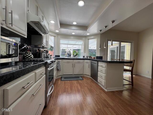 Building Photo - 4313 Wild W Cir