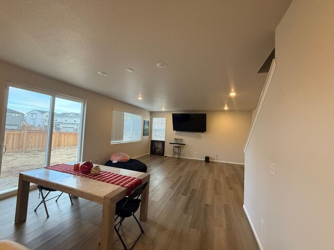 Building Photo - Beautiful Home for Rent