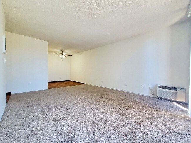 Interior Photo - Westwood Apartments 1 Bed 1 Bath - Please contact Jessica at (619) 571-1158