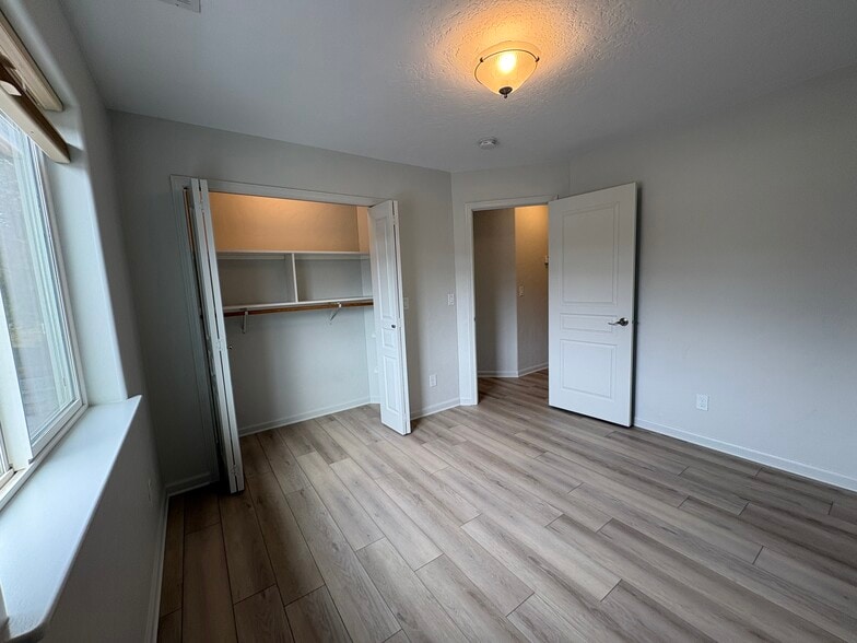 Building Photo - 2557 Cordell St