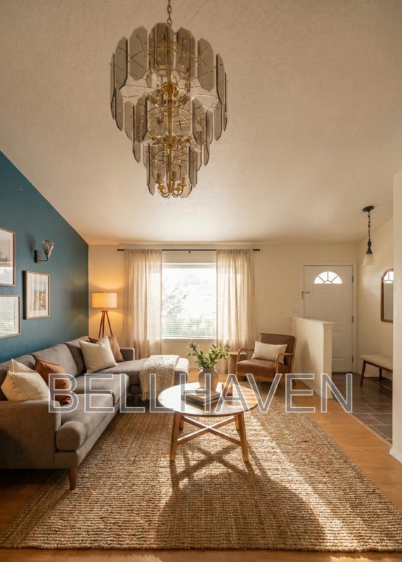 Building Photo - 5797 S Sedum Way