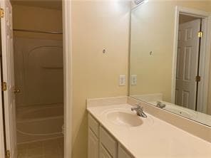 Building Photo - 10861 Alderwood Cove